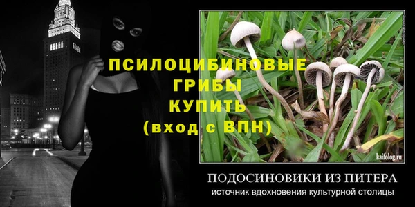 экстази Саяногорск